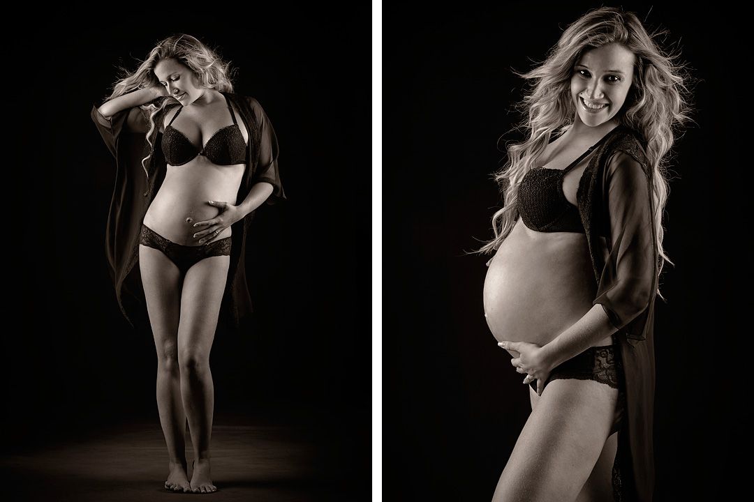 Fotos de embarazadas diferentes en madrid Alicia 14 jpg