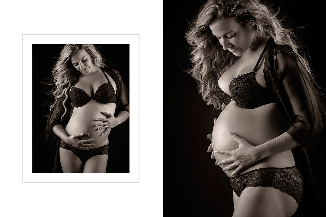 Fotos de embarazadas diferentes en madrid Alicia 15 jpg