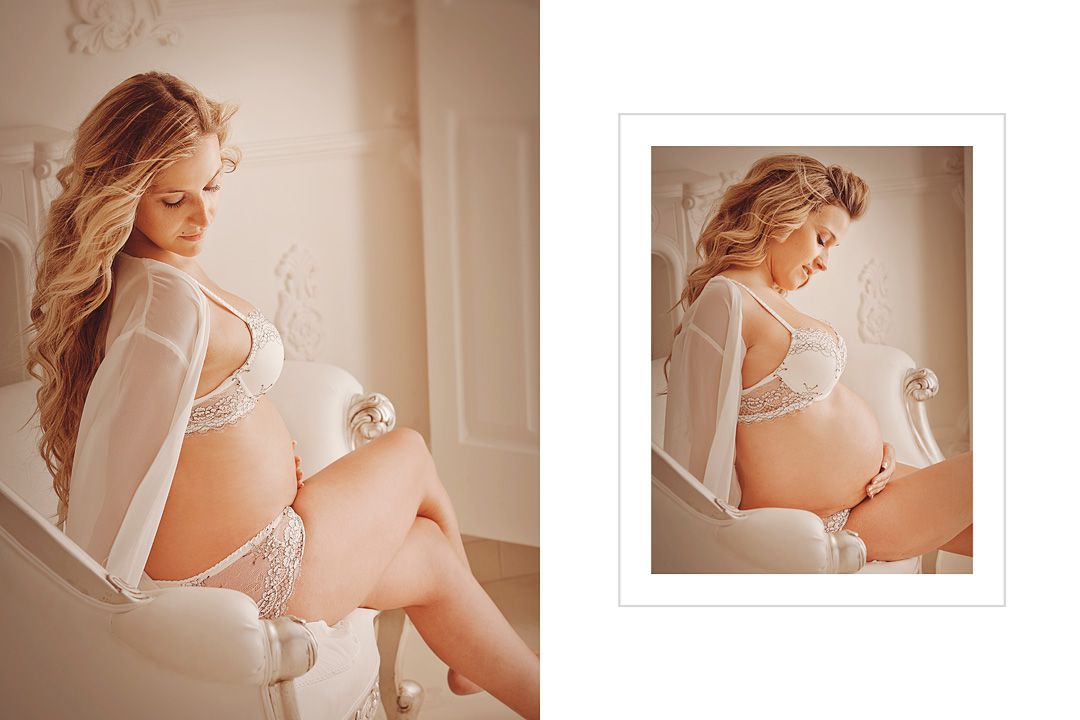 Fotos de embarazadas diferentes en madrid Alicia 19.jpg