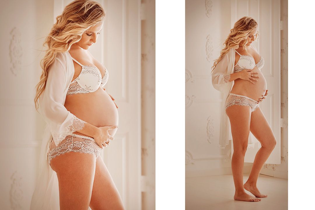 Fotos de embarazadas diferentes en madrid Alicia 25 jpg