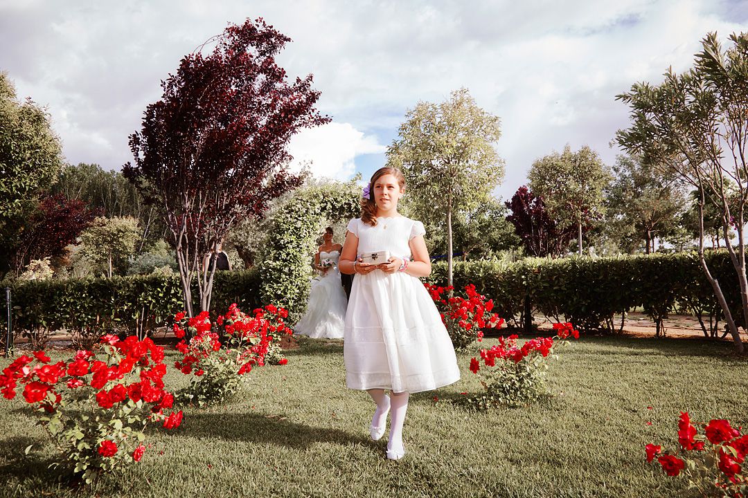 Las mejores fotos de boda en madrid los jardines del alberche 100 jpg