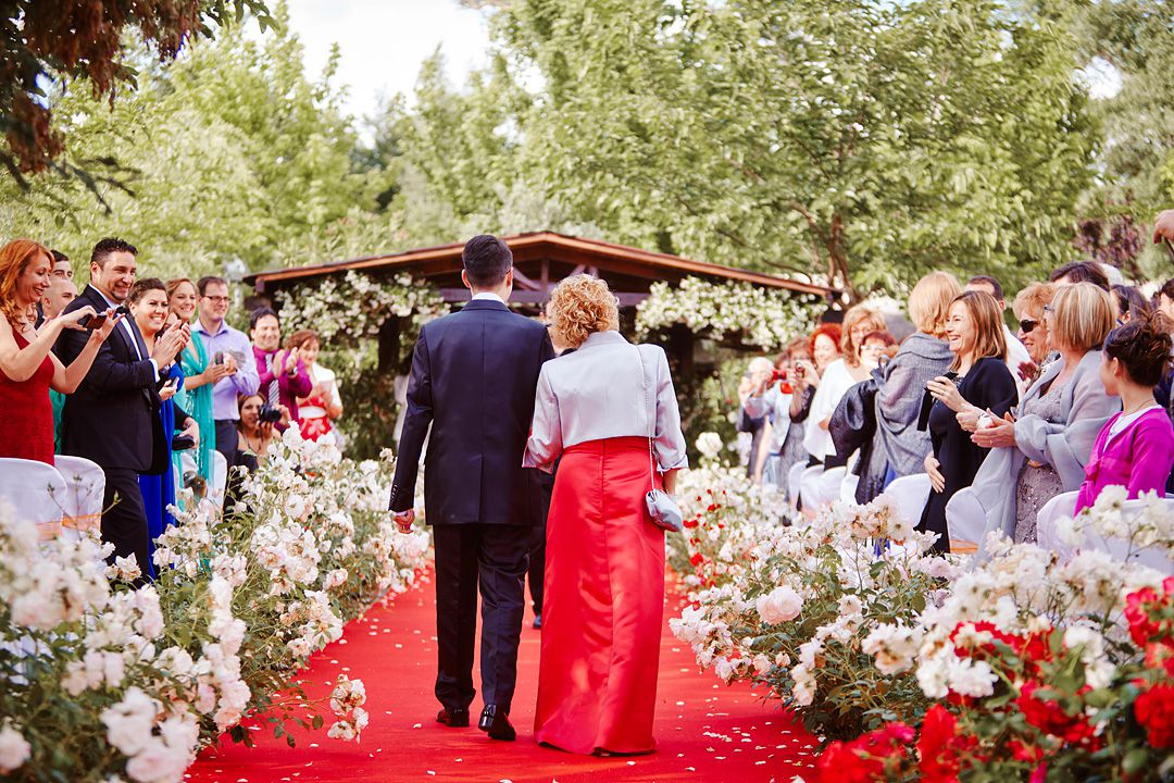 Las mejores fotos de boda en madrid los jardines del alberche 104 jpg
