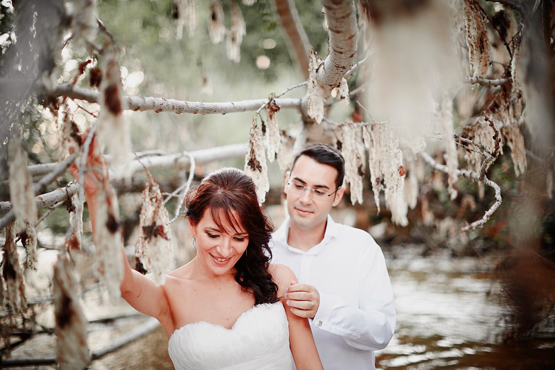 Las mejores fotos de boda en madrid los jardines del alberche 11 jpg