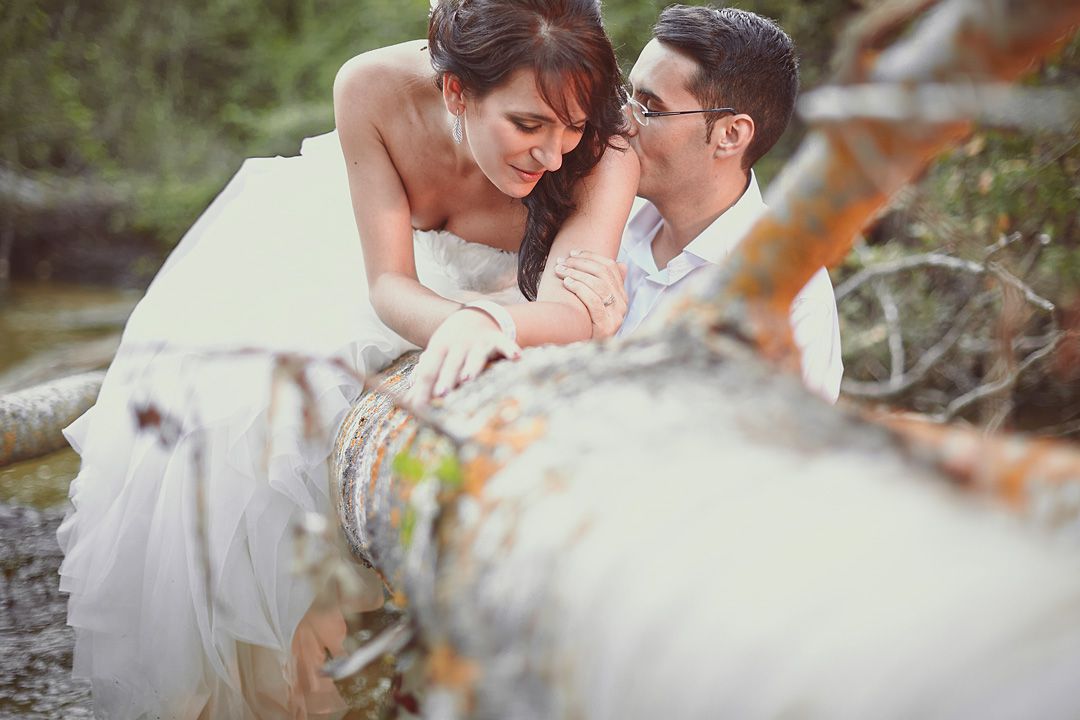 Las mejores fotos de boda en madrid los jardines del alberche 13 jpg