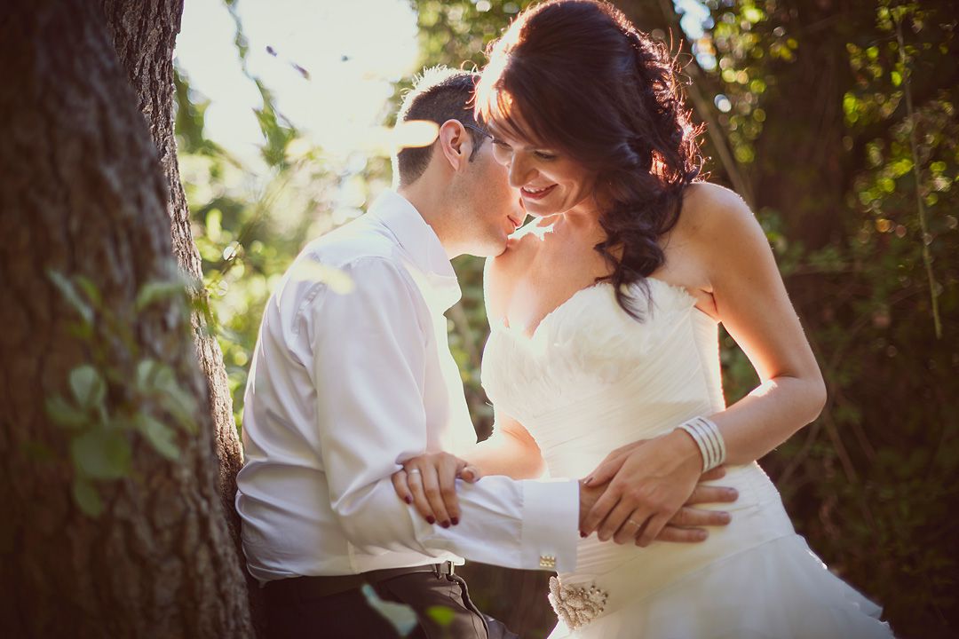 Las mejores fotos de boda en madrid los jardines del alberche 31 jpg