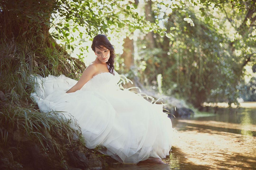 Las mejores fotos de boda en madrid los jardines del alberche 37 jpg