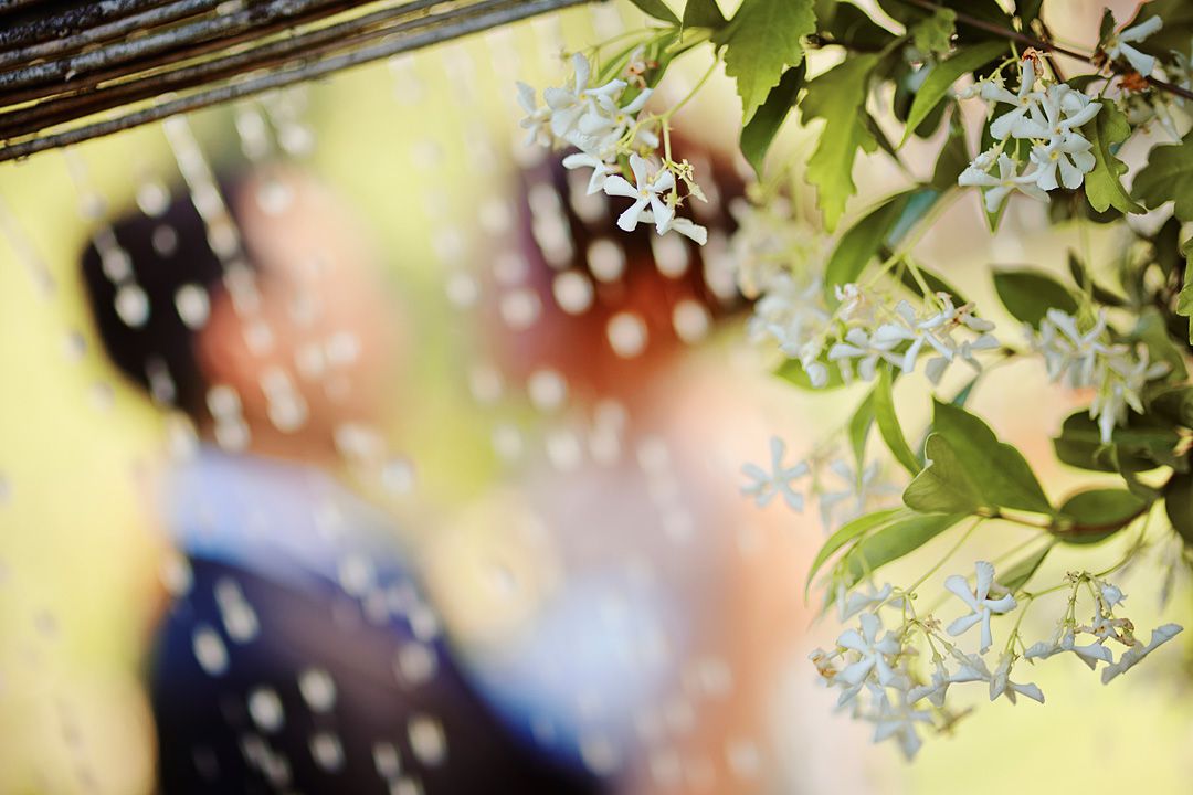 Las mejores fotos de boda en madrid los jardines del alberche 76 jpg