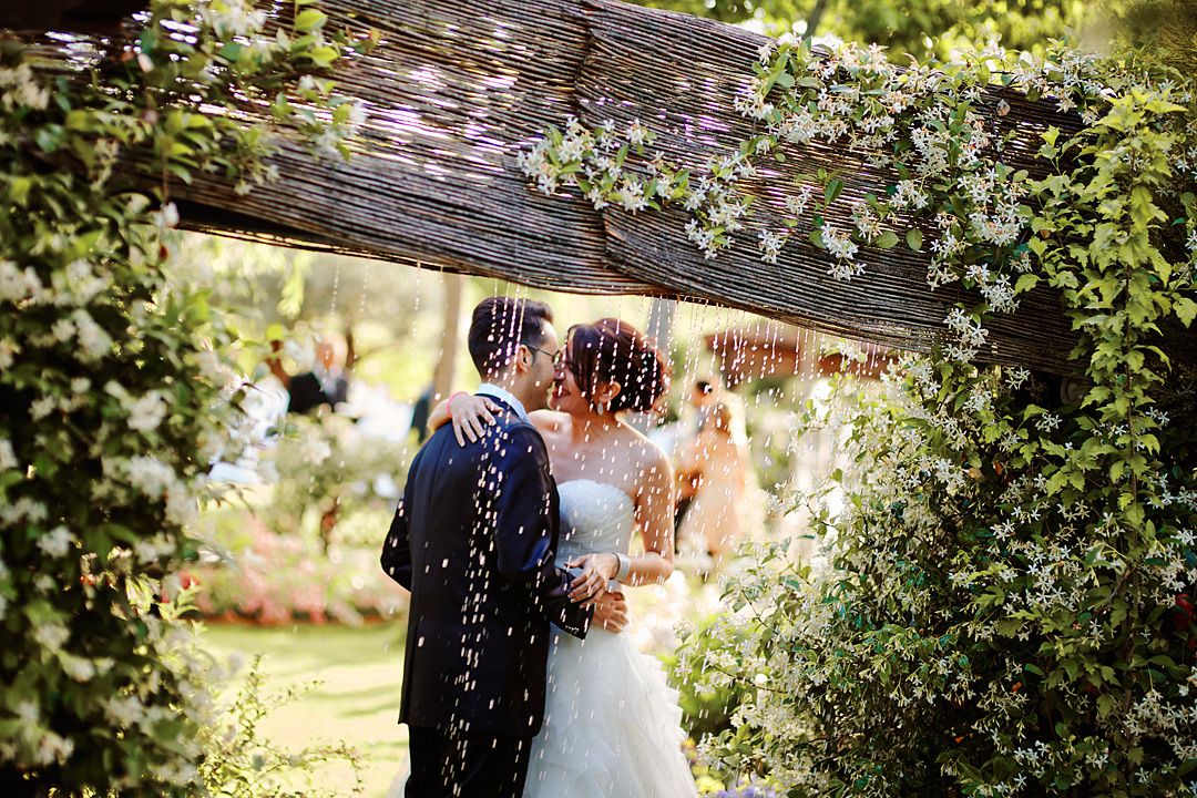 Las mejores fotos de boda en madrid los jardines del alberche 77 jpg