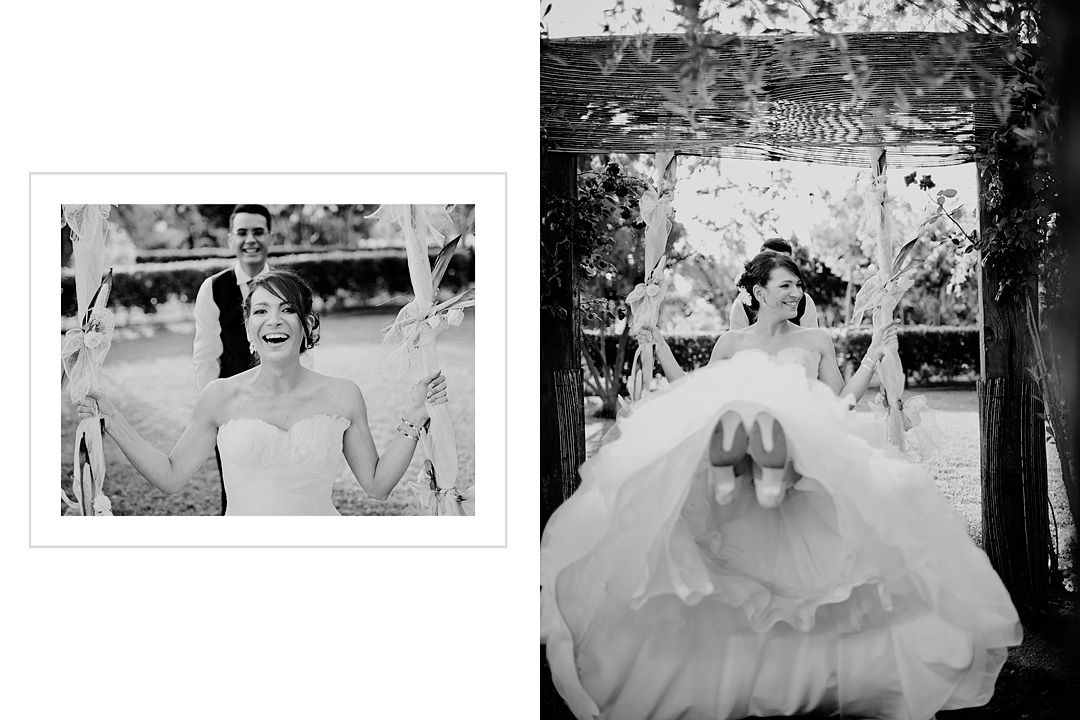 Las mejores fotos de boda en madrid los jardines del alberche 79 jpg