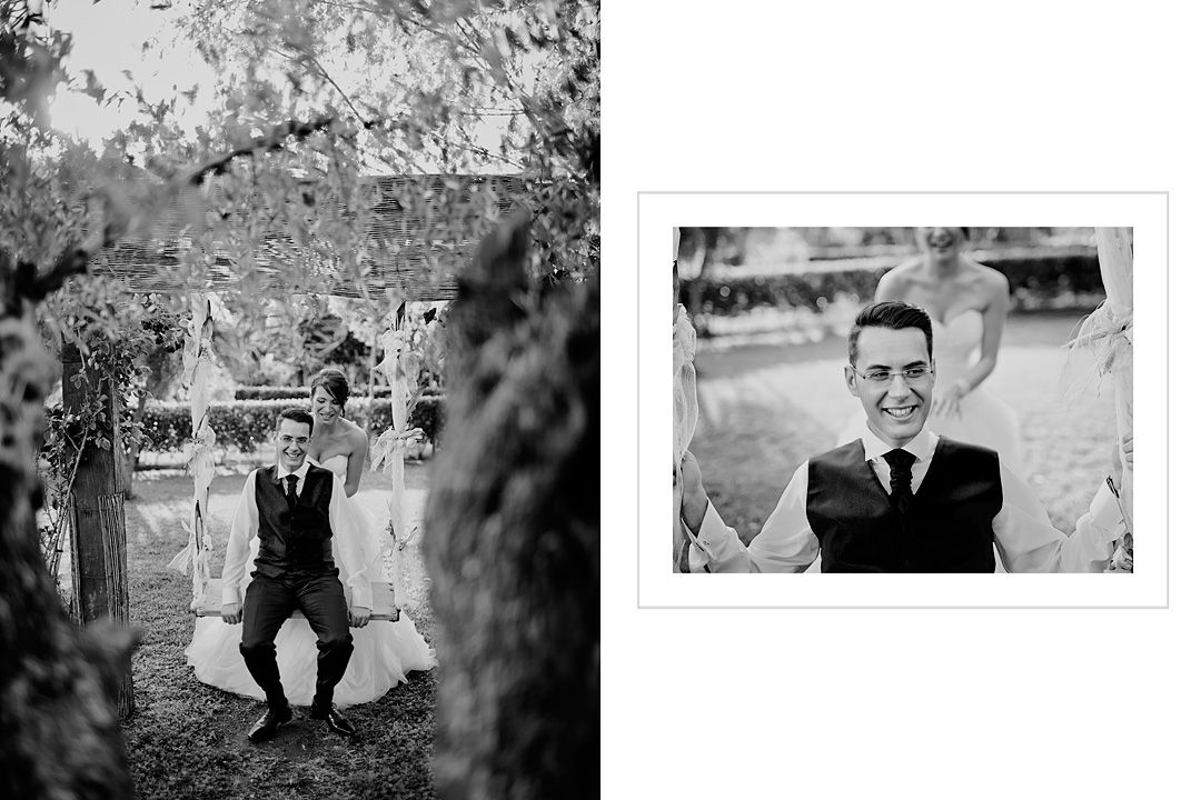 Las mejores fotos de boda en madrid los jardines del alberche 80 jpg