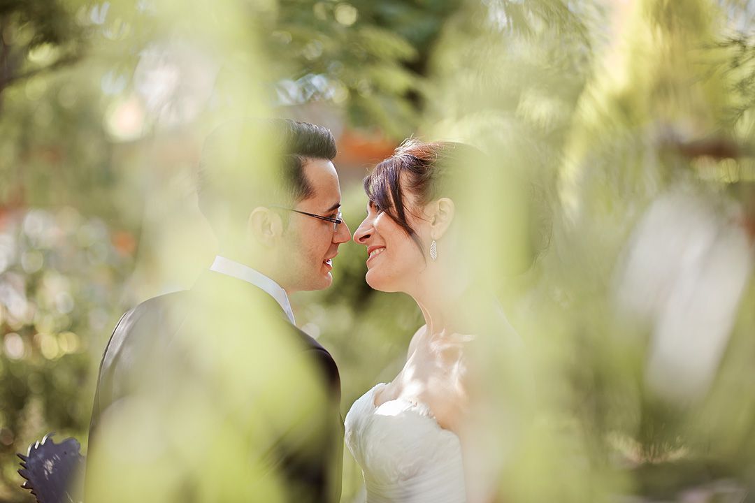 Las mejores fotos de boda en madrid los jardines del alberche 84 jpg