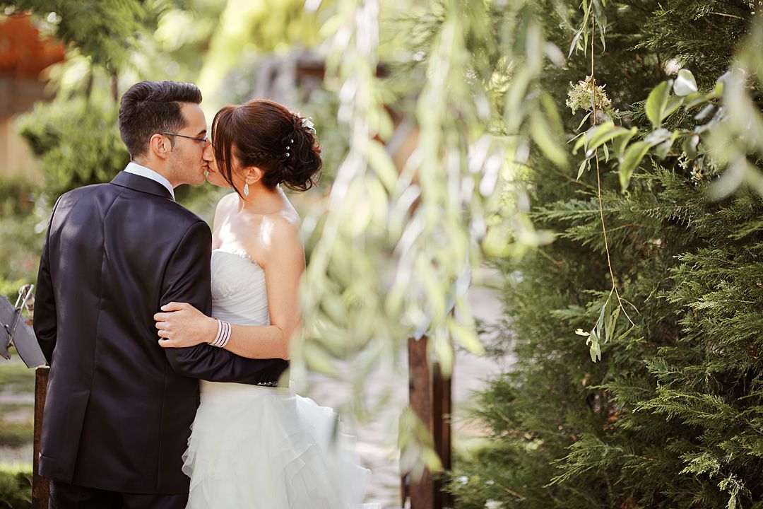 Las mejores fotos de boda en madrid los jardines del alberche 85 jpg
