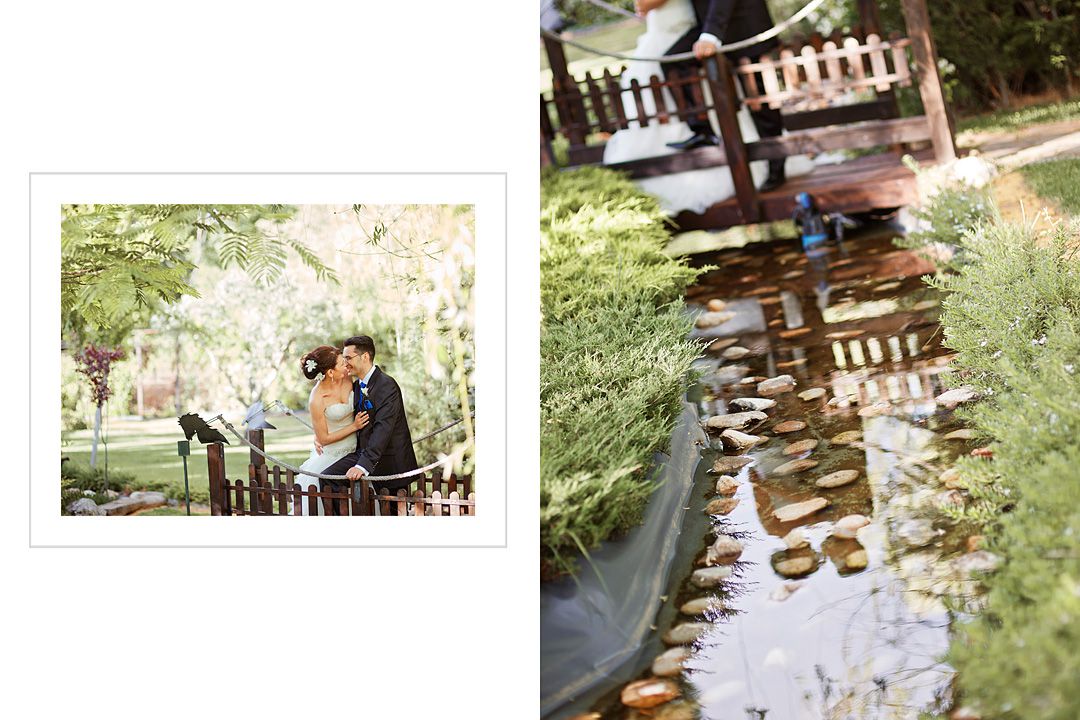 Las mejores fotos de boda en madrid los jardines del alberche 88 jpg