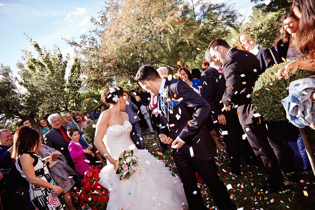 Las mejores fotos de boda en madrid los jardines del alberche 90 jpg