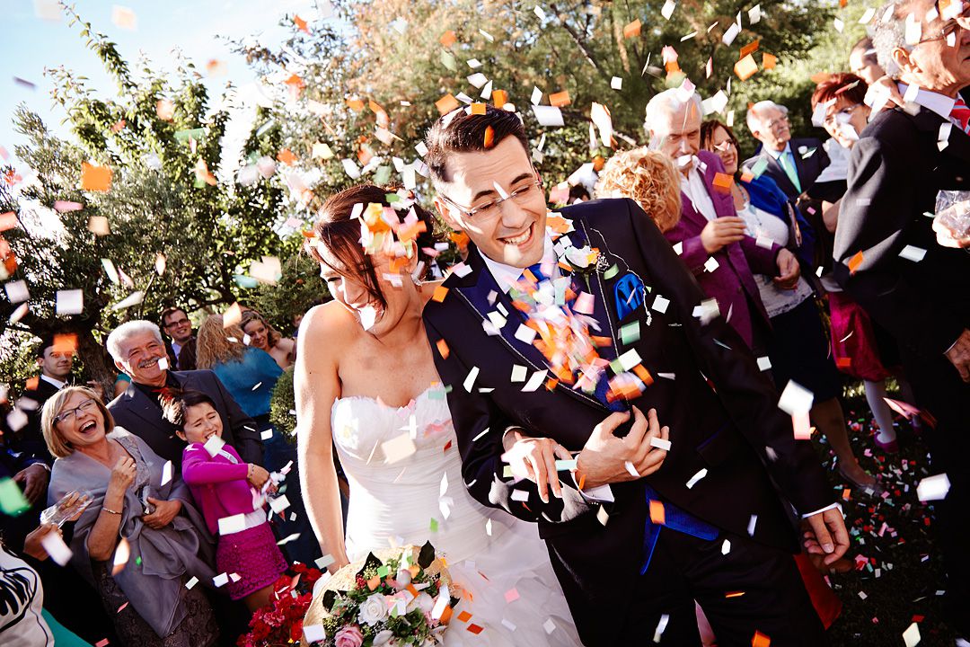 Las mejores fotos de boda en madrid los jardines del alberche 91 jpg