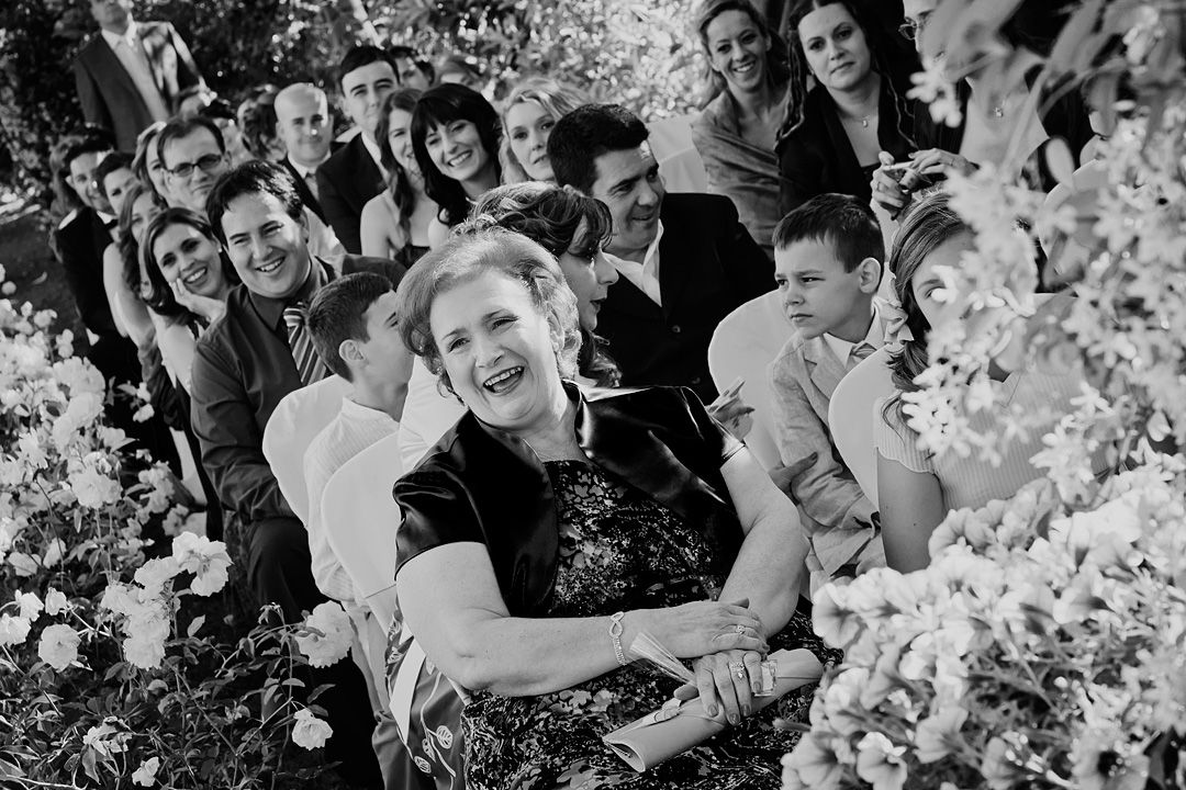 Las mejores fotos de boda en madrid los jardines del alberche 93 jpg