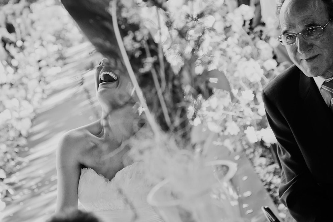 Las mejores fotos de boda en madrid los jardines del alberche 95 jpg