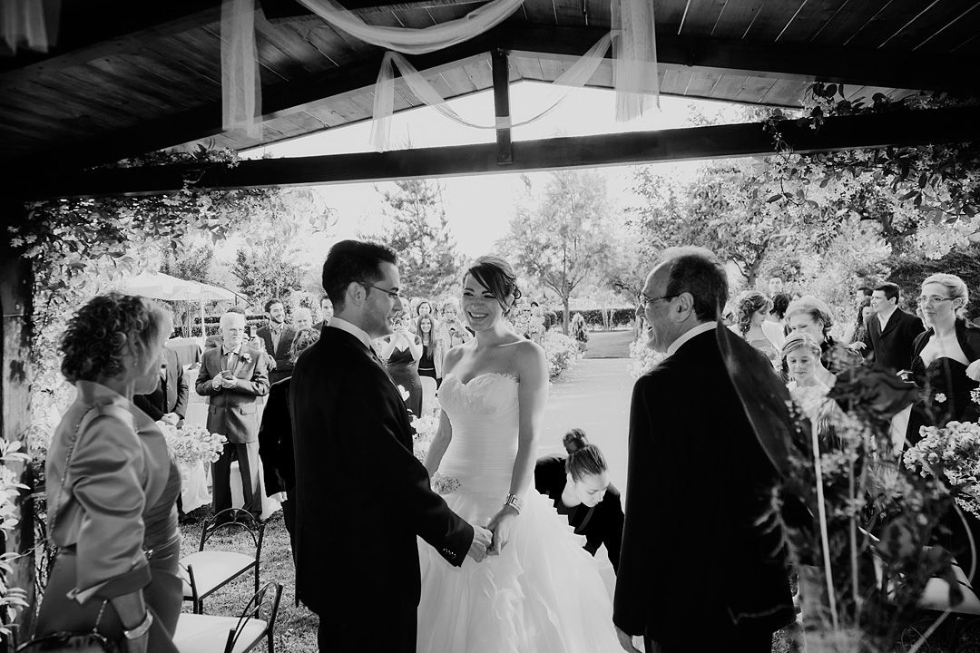 Las mejores fotos de boda en madrid los jardines del alberche 98 jpg