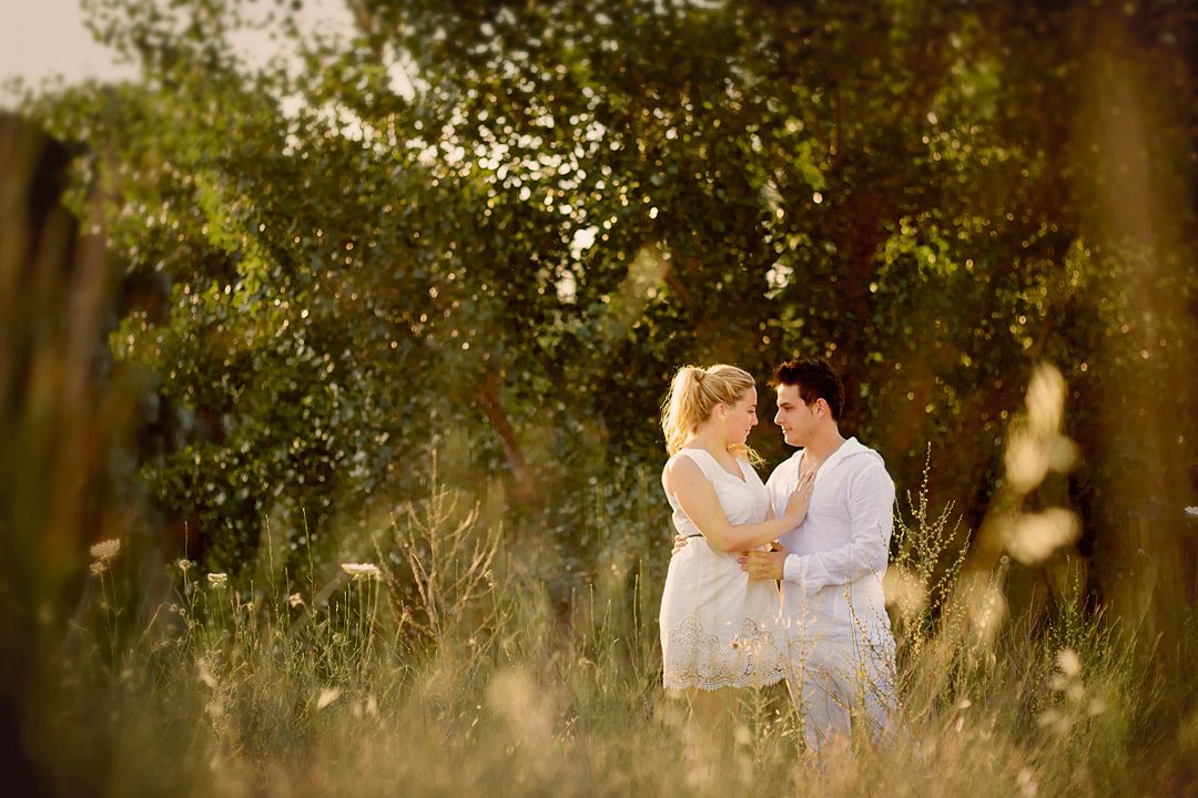 love session preboda fotos de boda naturales madrid e session Marta e Iván 24 jpg