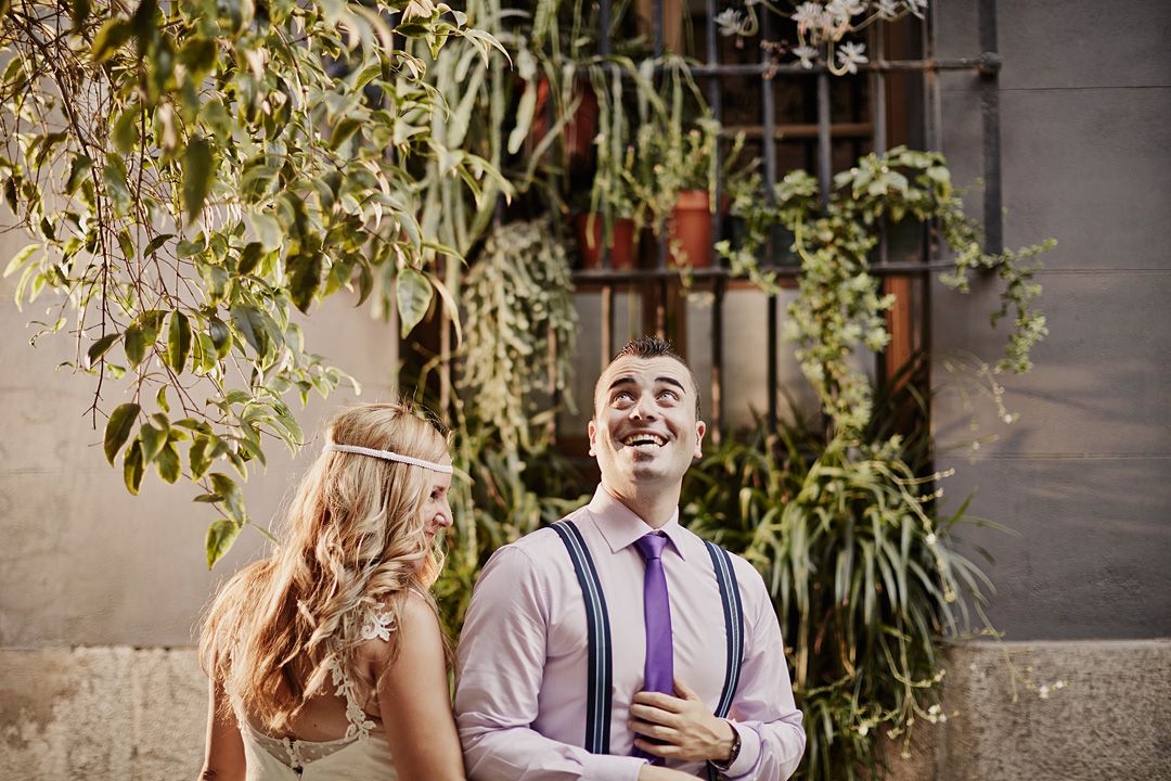 Las-mejores-fotos-de-boda-de-Madrid-diferentes-originales-naturales-con-estilo-reportajes-de-boda-espontáneos (1131)