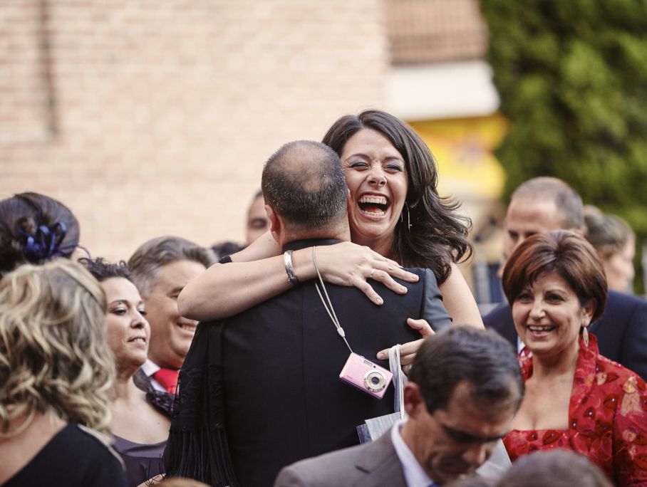 Las-mejores-fotos-de-boda-de-Madrid-diferentes-originales-naturales-con-estilo-reportajes-de-boda-espontáneos (1182)