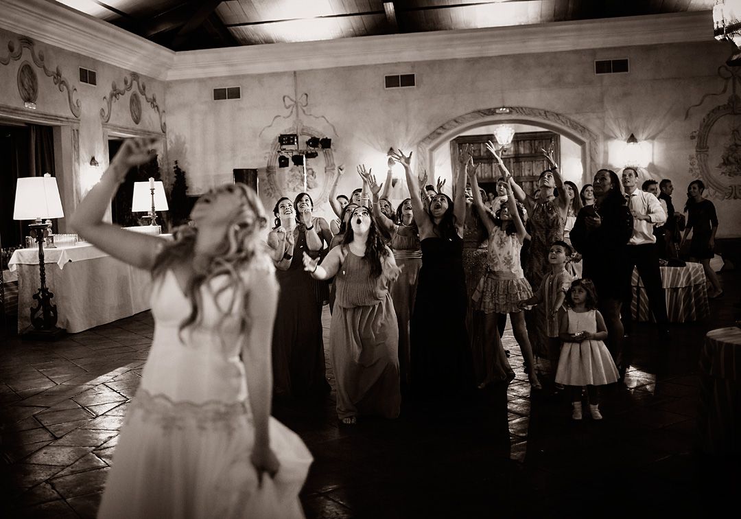 Las-mejores-fotos-de-boda-de-Madrid-diferentes-originales-naturales-con-estilo-reportajes-de-boda-espontáneos (1192)