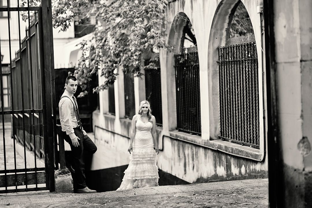 Las-mejores-fotos-de-boda-de-Madrid-diferentes-originales-naturales-con-estilo-reportajes-de-boda-espontáneos (1209)