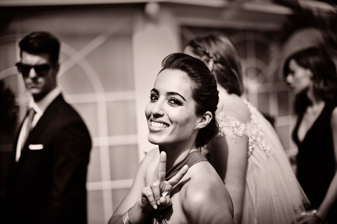 Las-mejores-fotos-de-boda-de-Madrid-diferentes-originales-naturales-con-estilo-reportajes-de-boda-espontáneos (1236)