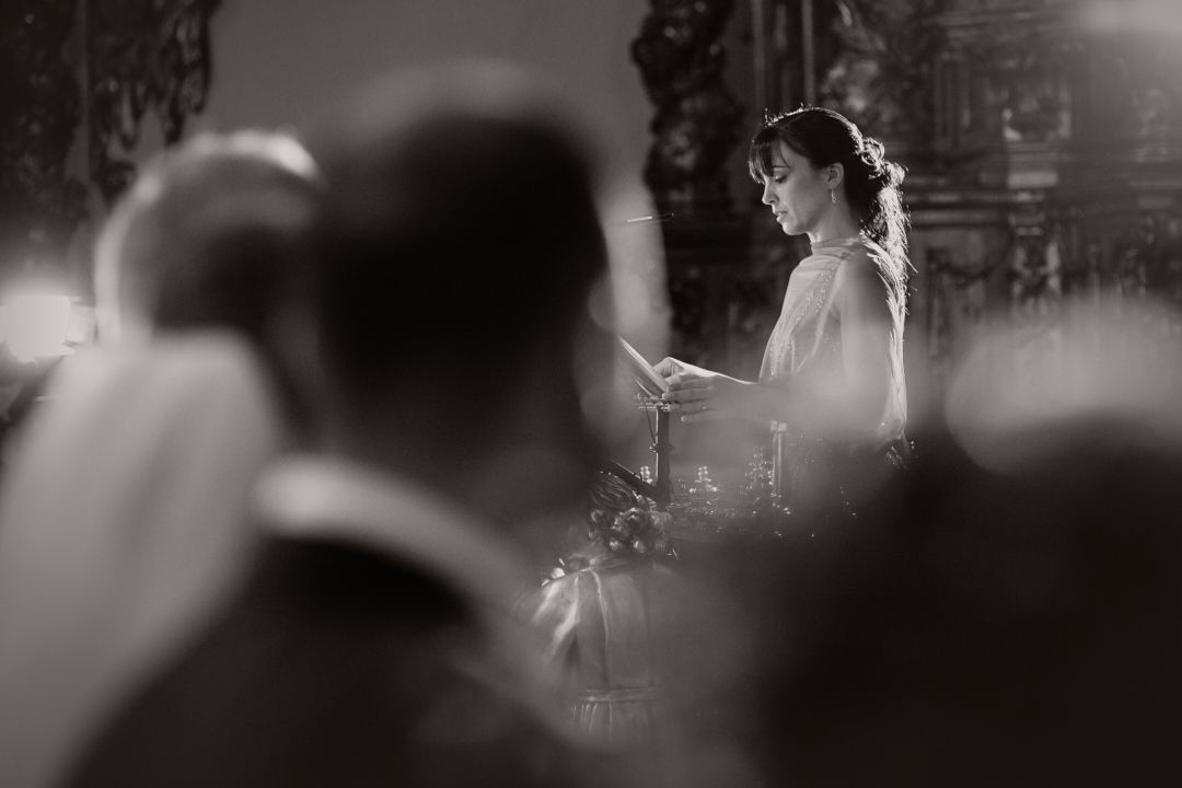 Las-mejores-fotos-de-boda-de-Madrid-diferentes-originales-naturales-con-estilo-reportajes-de-boda-espontáneos (1266)
