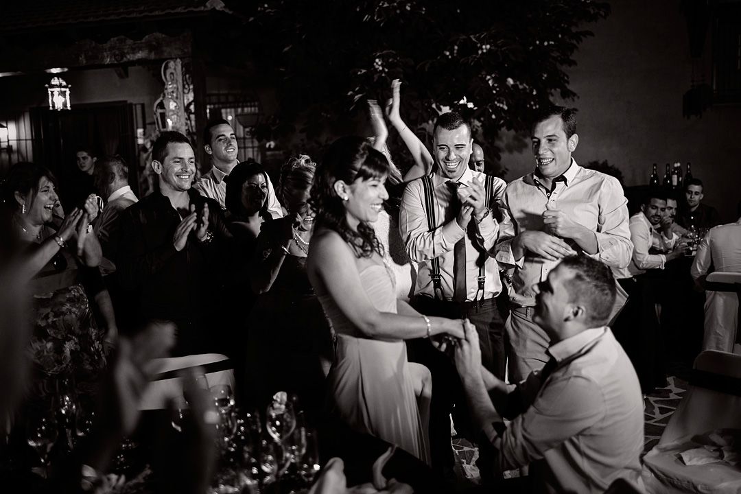 Las-mejores-fotos-de-boda-de-Madrid-diferentes-originales-naturales-con-estilo-reportajes-de-boda-espontáneos (1305)