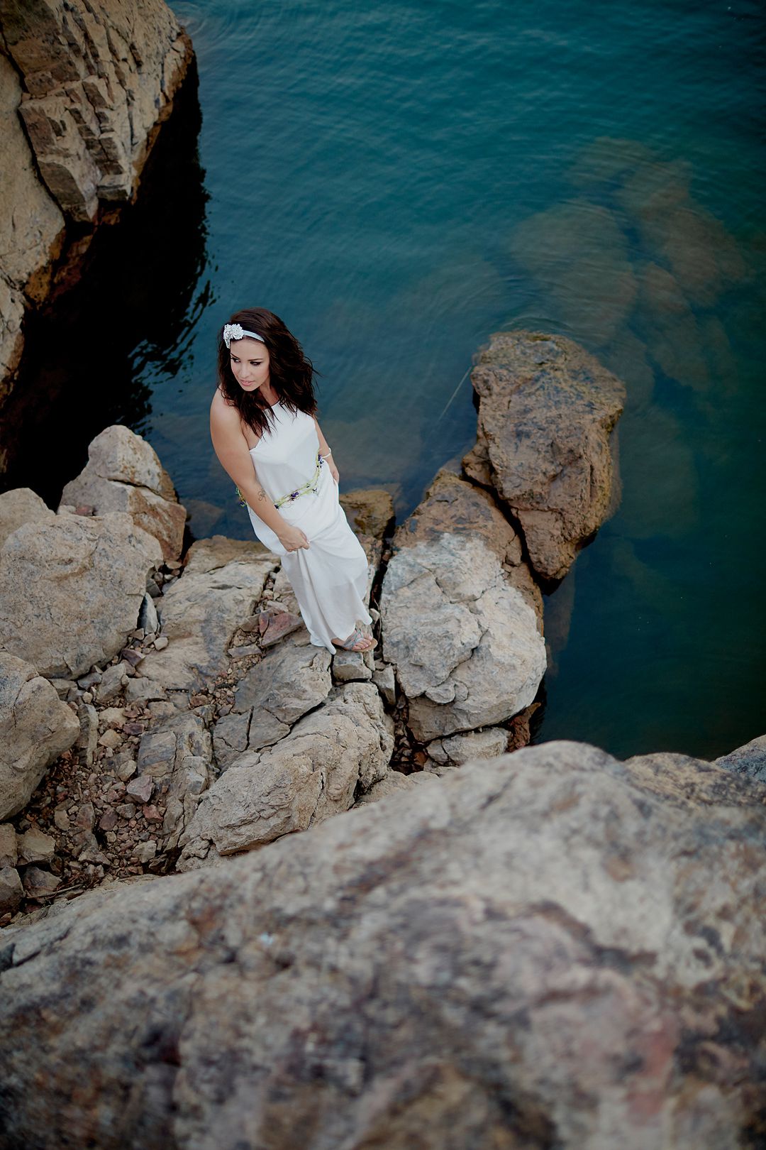 Preboda en lago lovesesion hister en madrid fotos de boda en la naturaleza 101 jpg