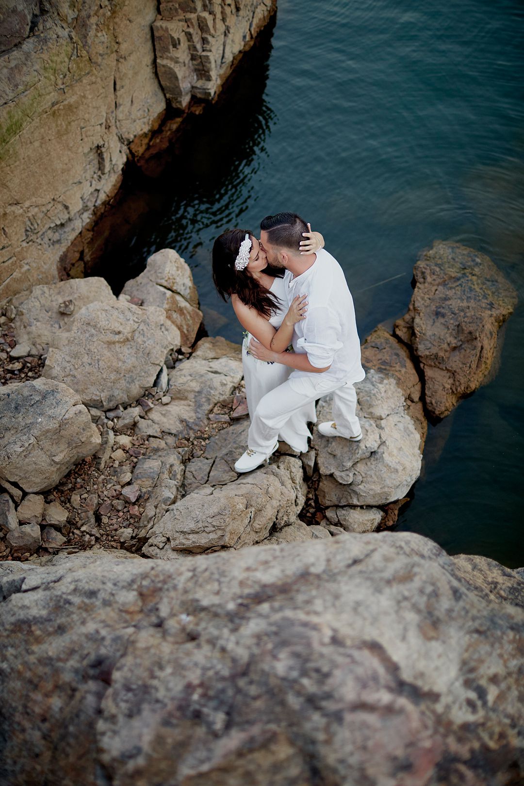 Preboda en lago lovesesion hister en madrid fotos de boda en la naturaleza 102 jpg