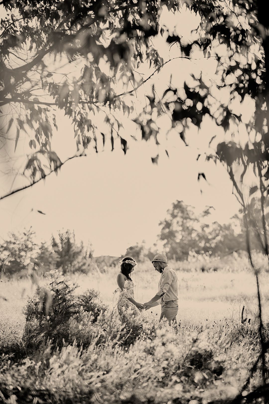 Preboda en lago lovesesion hister en madrid fotos de boda en la naturaleza 154 jpg