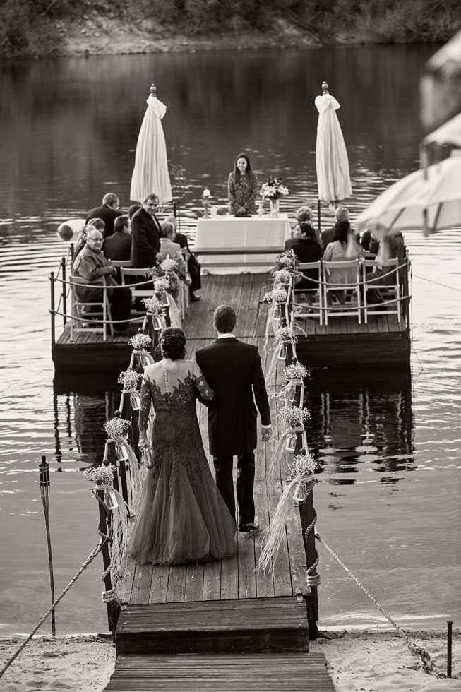 Fotos de boda artísticas de bodas en el hotel Palace Madrid