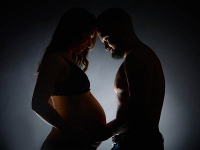 10 Claves esenciales para que tu sesión de fotos de embarazada sea un éxito
